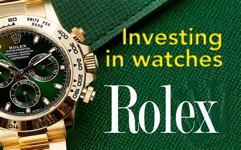 is rolex a corporation|Rolex company specializes in.